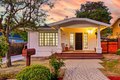 Additional image 48 of 321 Johnson Ave, Los Gatos, CA, 95030