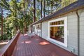 Additional image 5 of 1480 Hillside Dr, Boulder Creek, CA, 95006