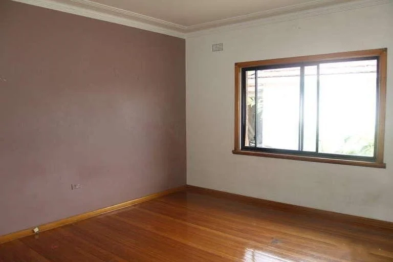 Additional image 4 of 338 Blaxcell Street, South Granville NSW 2142