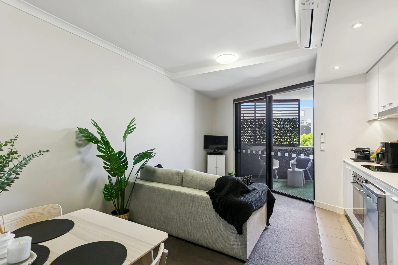 Additional image 14 of 38/1 Sheen Street, Subiaco WA 6008