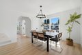 Additional image 6 of 1355 Regent St, Redwood City, CA, 94061