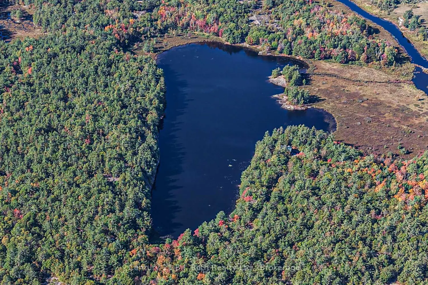 Additional image 7 of 1112 Sam Cook Road 2