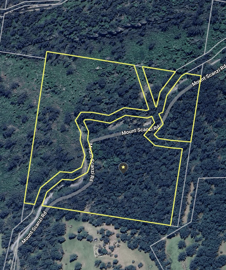 Additional image 16 of 826 Mount Scanzi Road, Kangaroo Valley NSW 2577