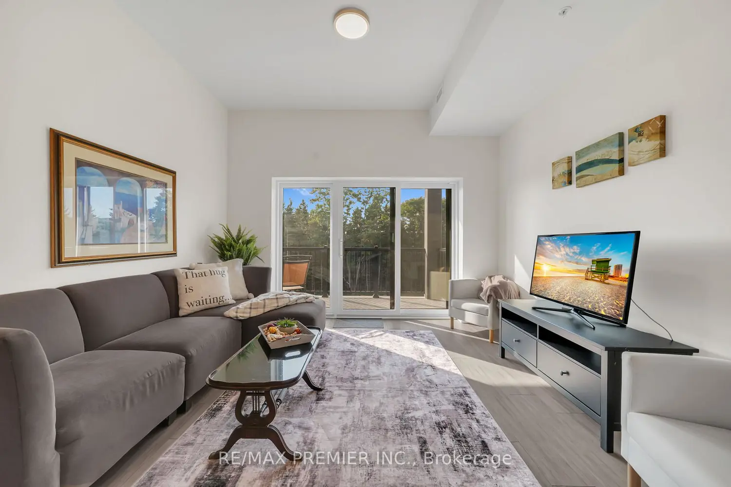 Additional image 10 of 121 Mary Street 309