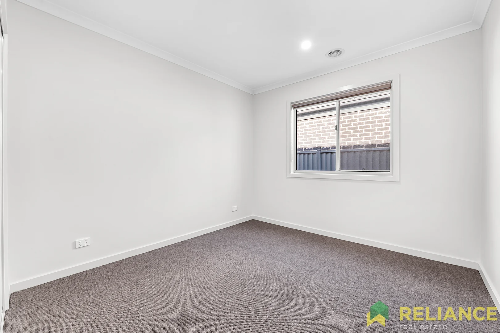 Additional image 17 of 4 Willard Road, Truganina VIC 3029