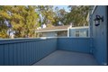 Additional image 20 of 215 Apollo Apt 1, Hercules, CA, 94547