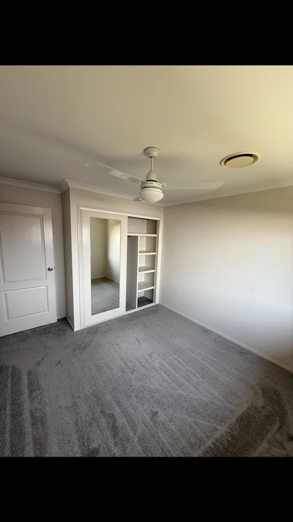 Additional image 34 of 32 Bernard Crescent, Kingaroy QLD 4610