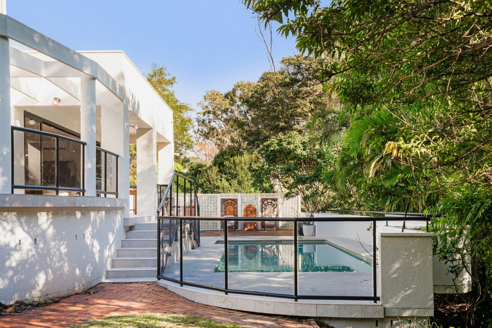 Additional image 9 of 12 Daintree Lane, Port Macquarie NSW 2444