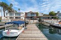 Additional image 18 of 205 Via Lido Soud, Newport Beach, CA, 92663