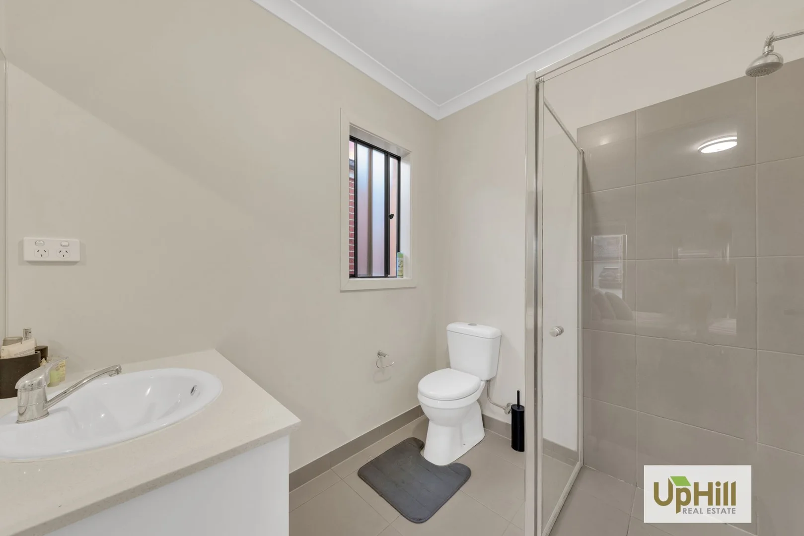 Additional image 3 of 9 Langshan Road, Clyde North VIC 3978