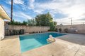 Additional image 36 of 1209 N Puente St, Brea, CA, 92821