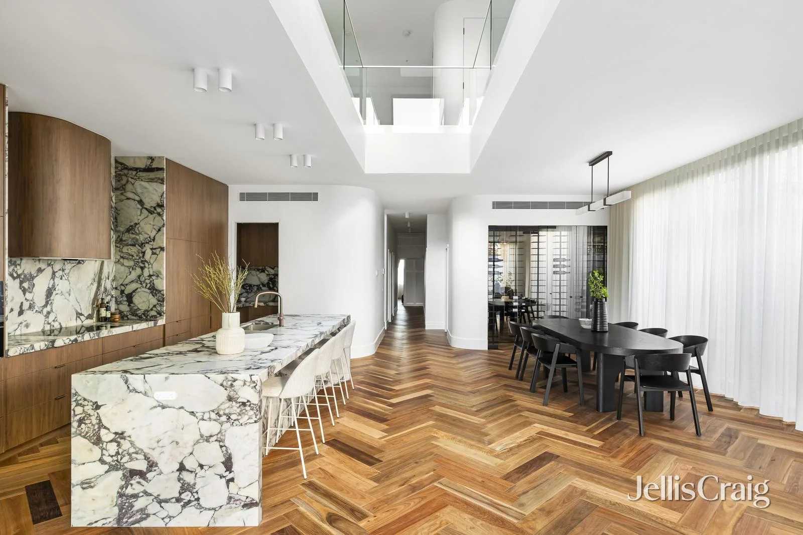 Additional image 8 of 41 Wales Street, Thornbury VIC 3071