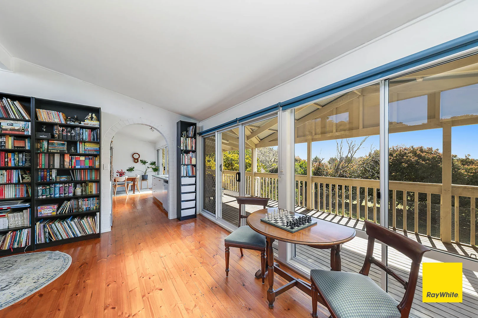 Additional image 10 of 457 Bungendore Road, Bungendore NSW 2621