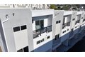 Additional image 30 of 4982 Ocean View Blvd, San Diego, CA, 92113
