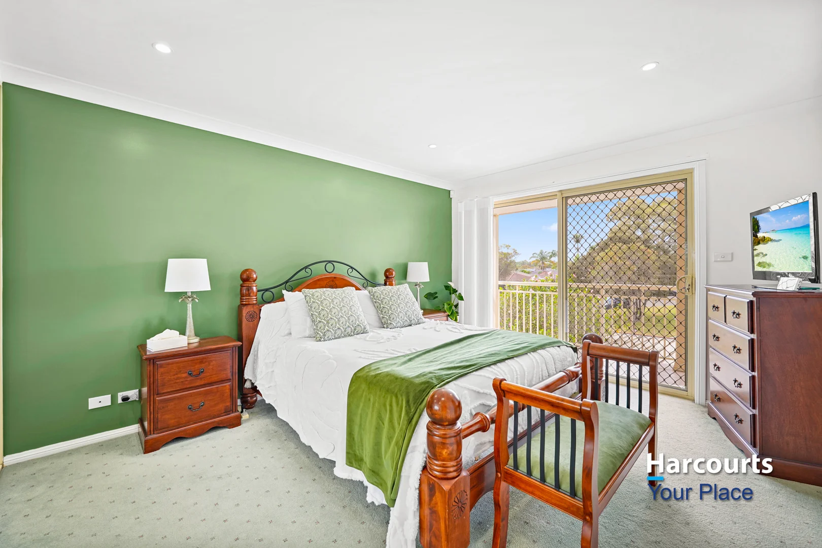 Additional image 8 of 4 Nina Place, Oakhurst NSW 2761
