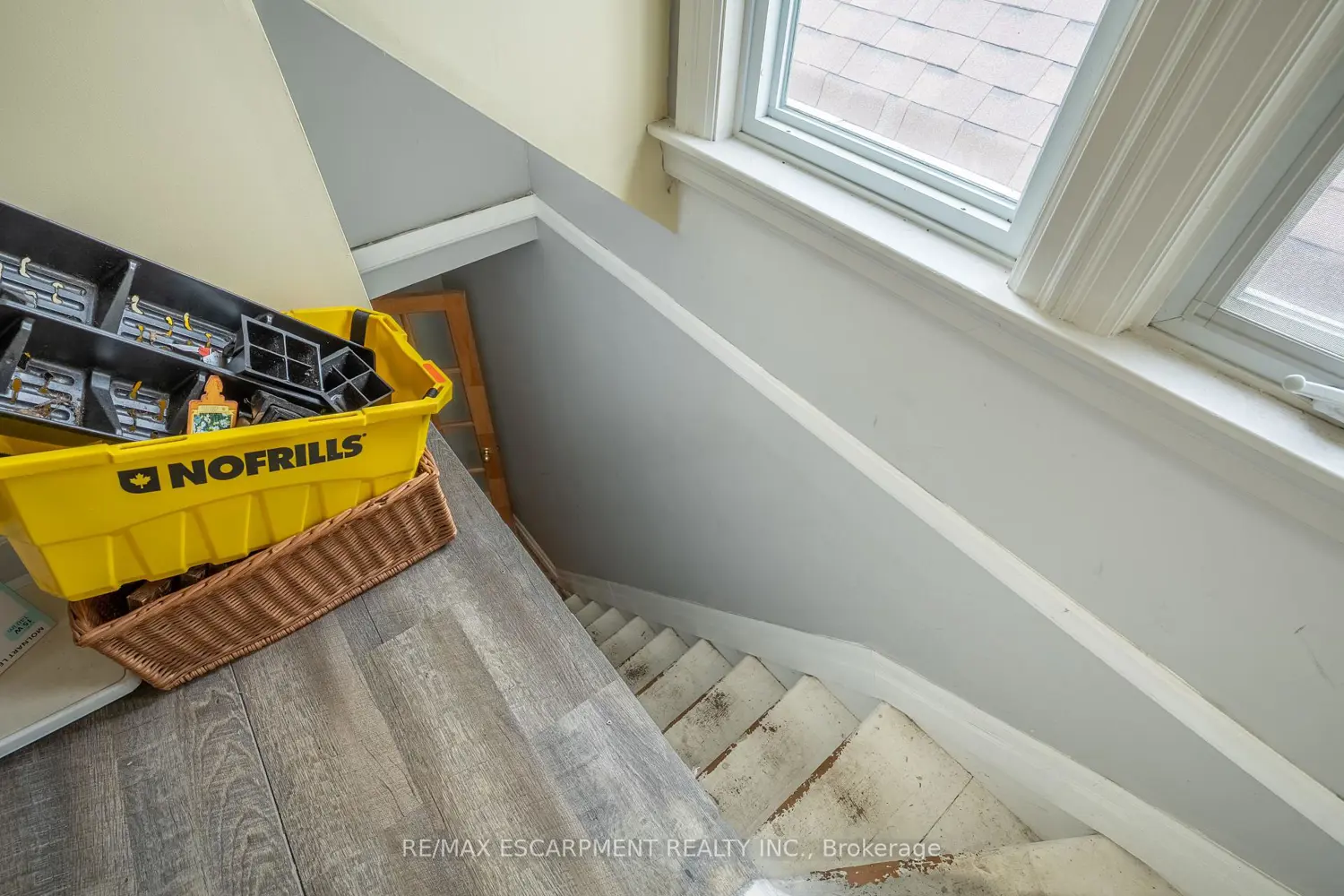 Additional image 10 of 175 Burris Street