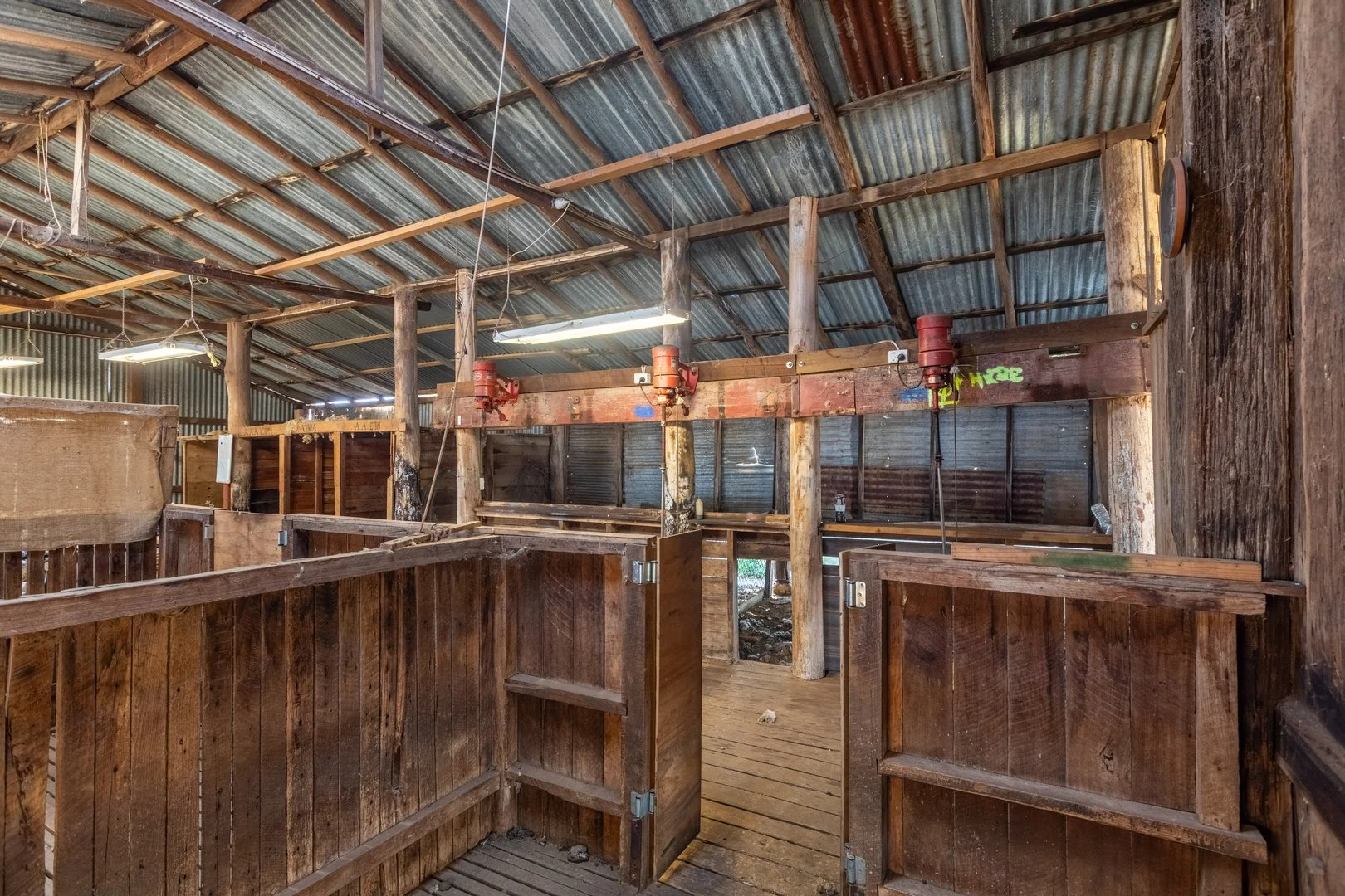 Additional image 6 of 77 Aerodrome Road, Bombala NSW 2632