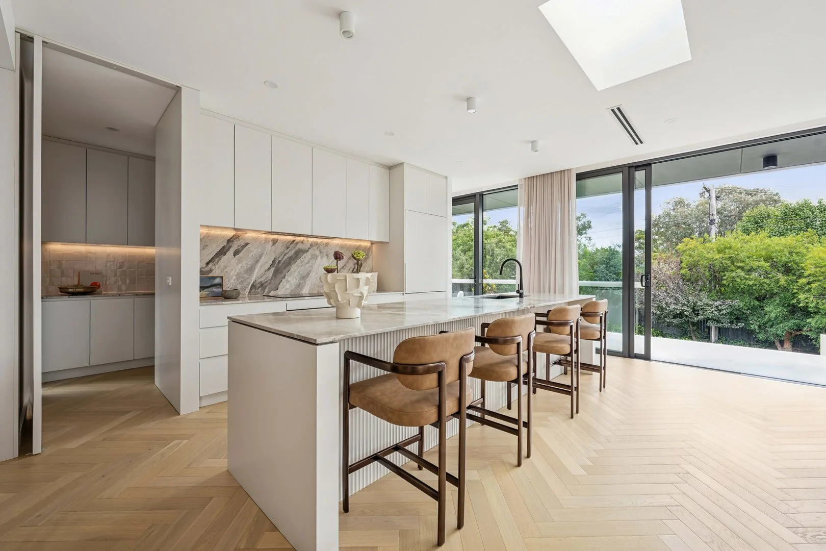 Additional image 28 of 6 Ambalindum Street, Hawker ACT 2614