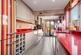 Additional image 4 of Stunning Uniqueness at Nottingham Road, Melton, LE13 0NP