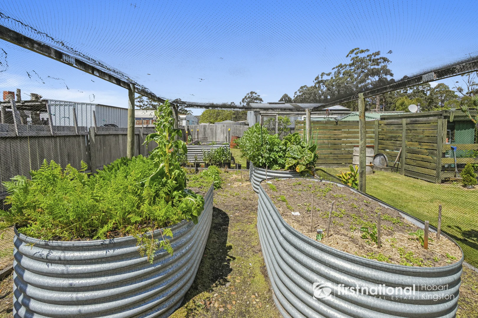 Additional image 29 of 16 Lorkins Road, Adventure Bay TAS 7150