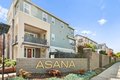 Additional image 51 of 2130 Pastoral Loop, San Jose, CA, 95122