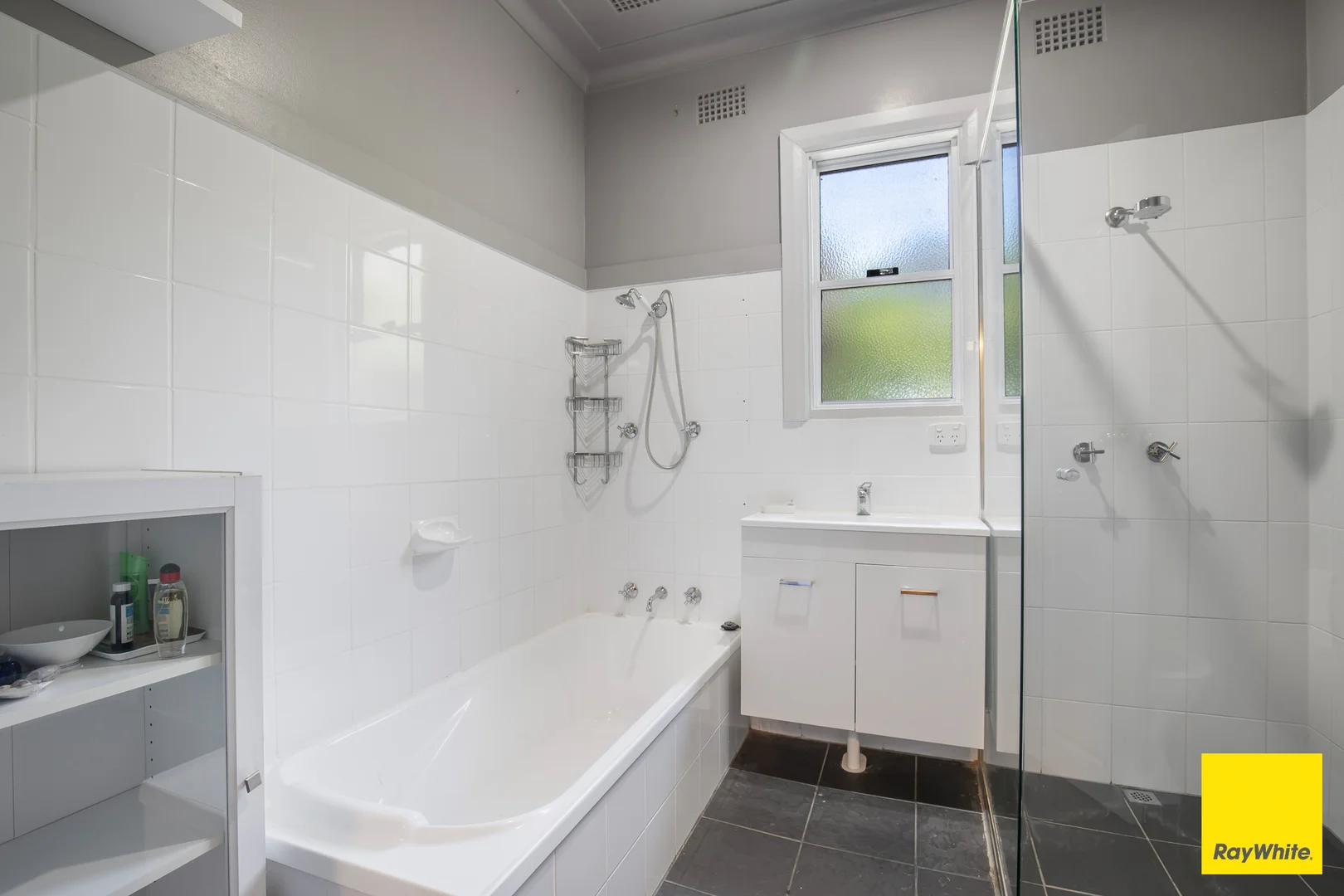 Additional image 10 of 4 Quin Avenue, Armidale NSW 2350