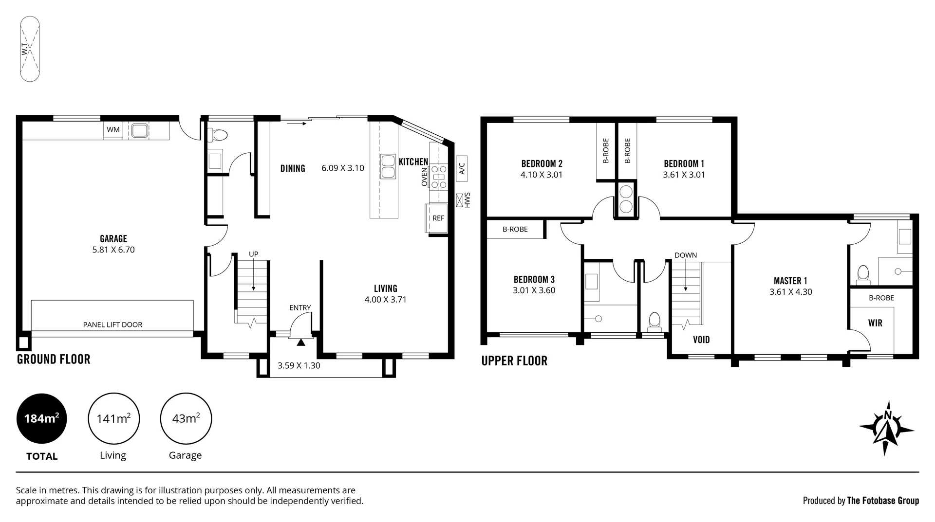 Additional image 11 of 32 Gordon Ave, Clearview SA 5085