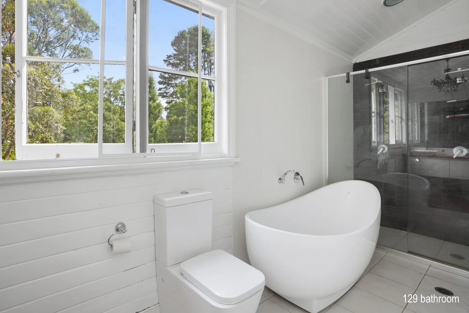 Additional image 5 of 129-131 Waratah Street, Katoomba NSW 2780