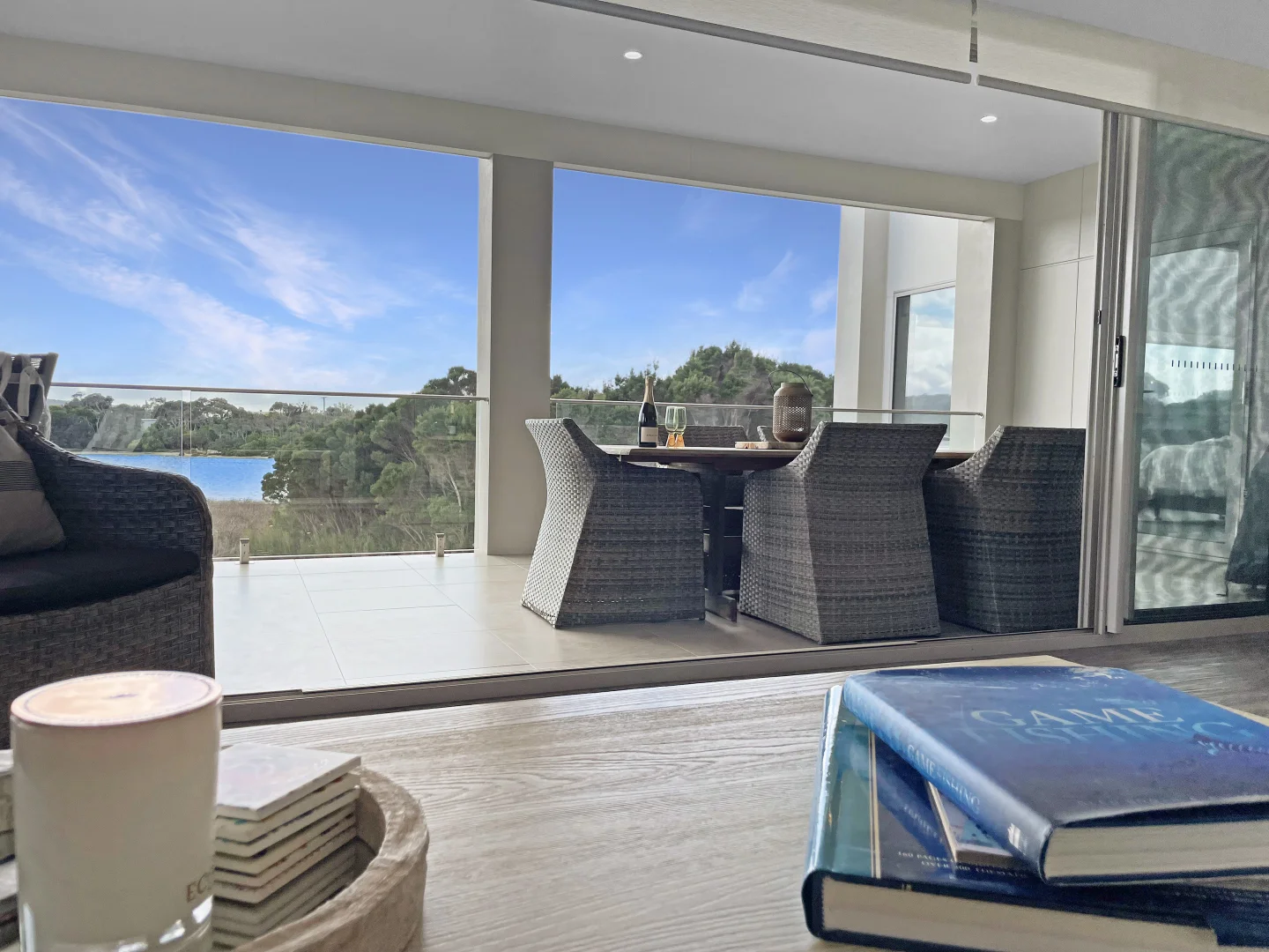 Additional image 12 of 11 Barrack Street, Akaroa TAS 7216