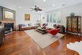 Additional image 10 of 29116 N West Hills Dr, Valencia, CA, 91354
