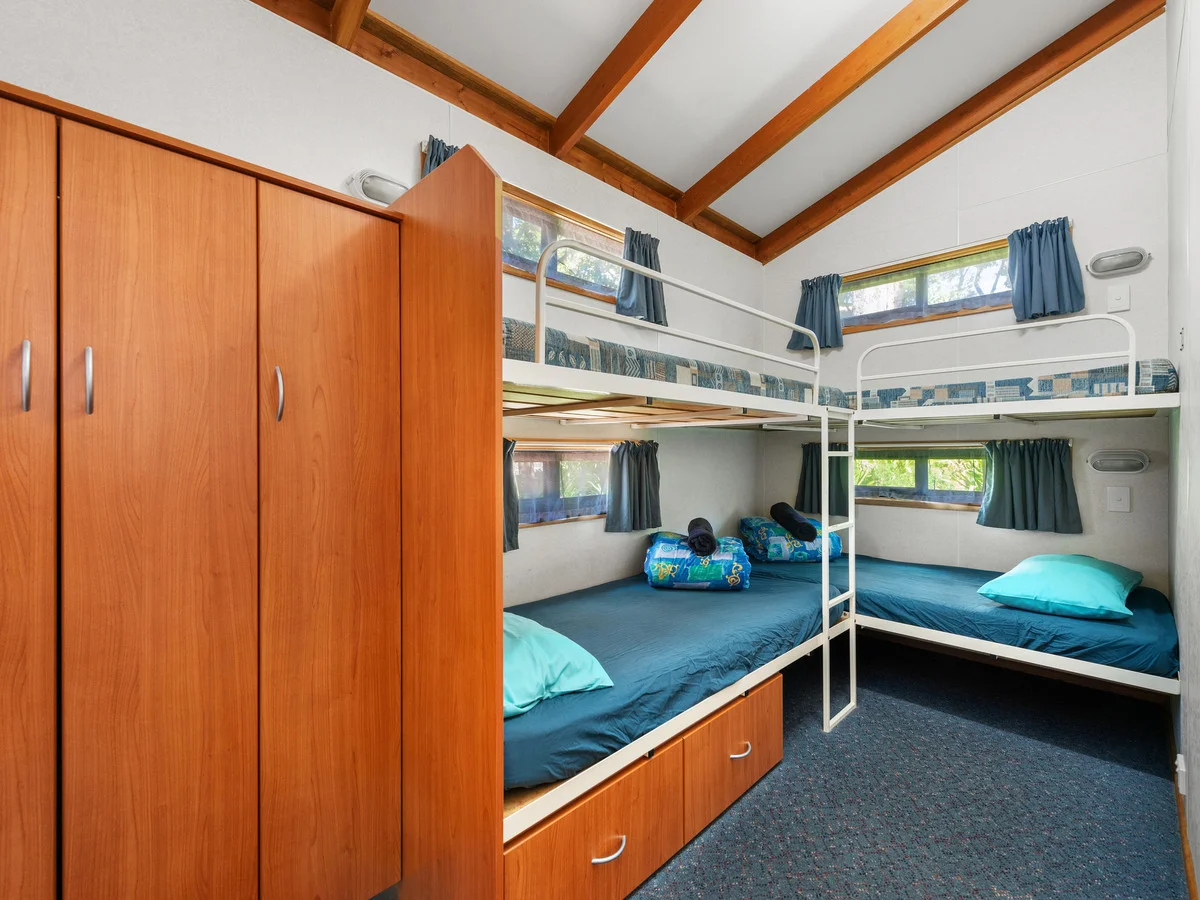 Additional image 9 of 14/1 Mairburn Road, Metung VIC 3904