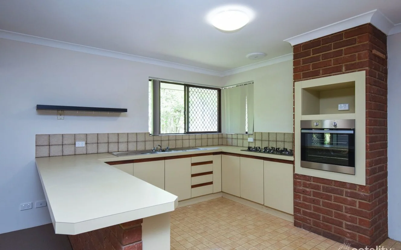 Additional image 20 of 13 - 15 Wren Street, Mount Pleasant WA 6153