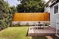 Additional image 35 of 5245 Coney Rd, Los Angeles, CA, 90032