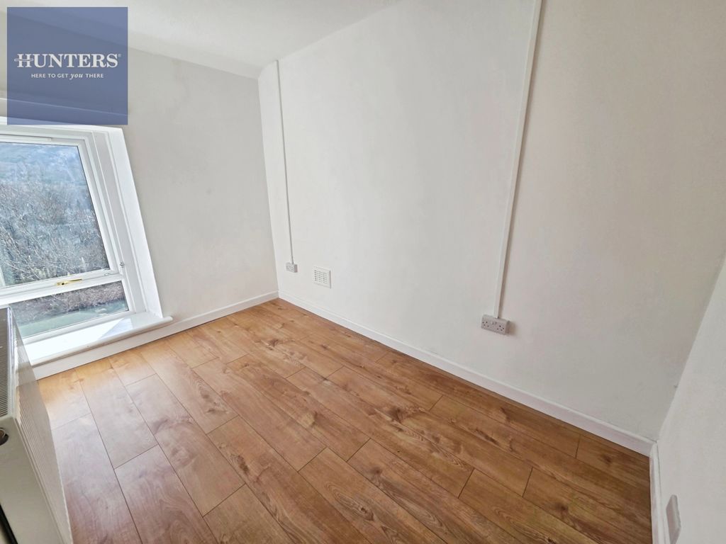 Additional image 4 of 1 bed flat to rentTonna Raod, Maesteg CF34
