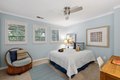 Additional image 34 of 892 Saint Joseph Ave, Los Altos, CA, 94024