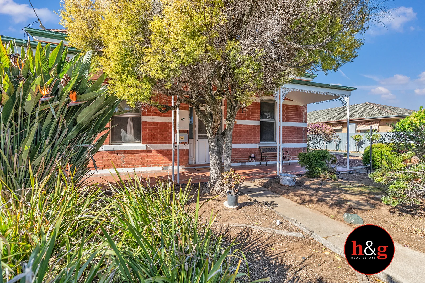 Additional image 2 of 50 Tulloh Street, Kyabram VIC 3620