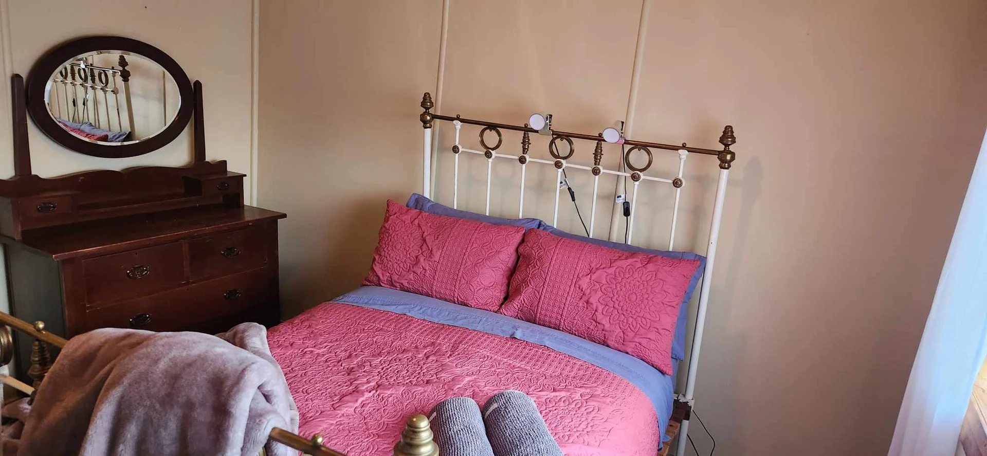 Additional image 8 of 11 Crotty Street, Queenstown TAS 7467