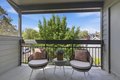 Additional image 8 of 7595 Canyon Meadow Cir Apt H, Pleasanton, CA, 94588