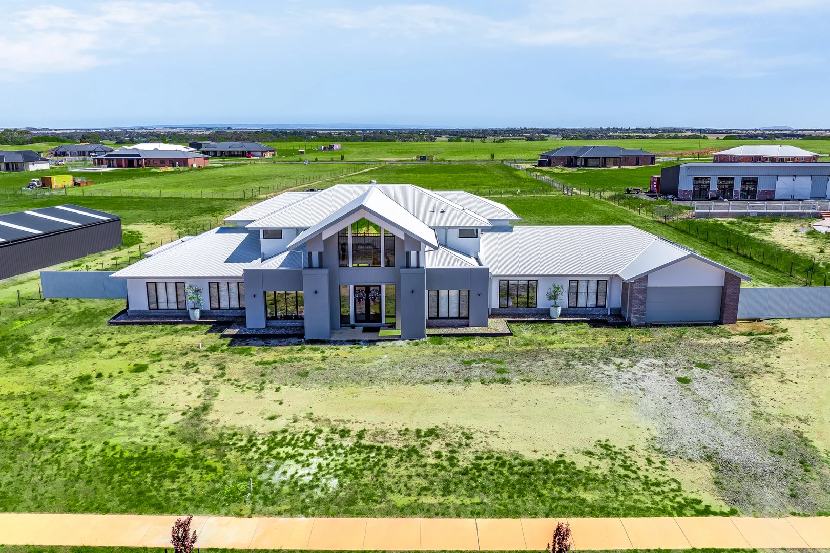 Additional image 10 of Inverleigh VIC 3321