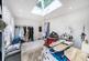 Additional image 7 of Kidlington,  Oxfordshire,  OX5