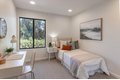 Additional image 15 of 912 LA Barbera Dr, San Jose, CA, 95126