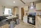 Additional image 2 of Manor Road, Hunstanton PE36