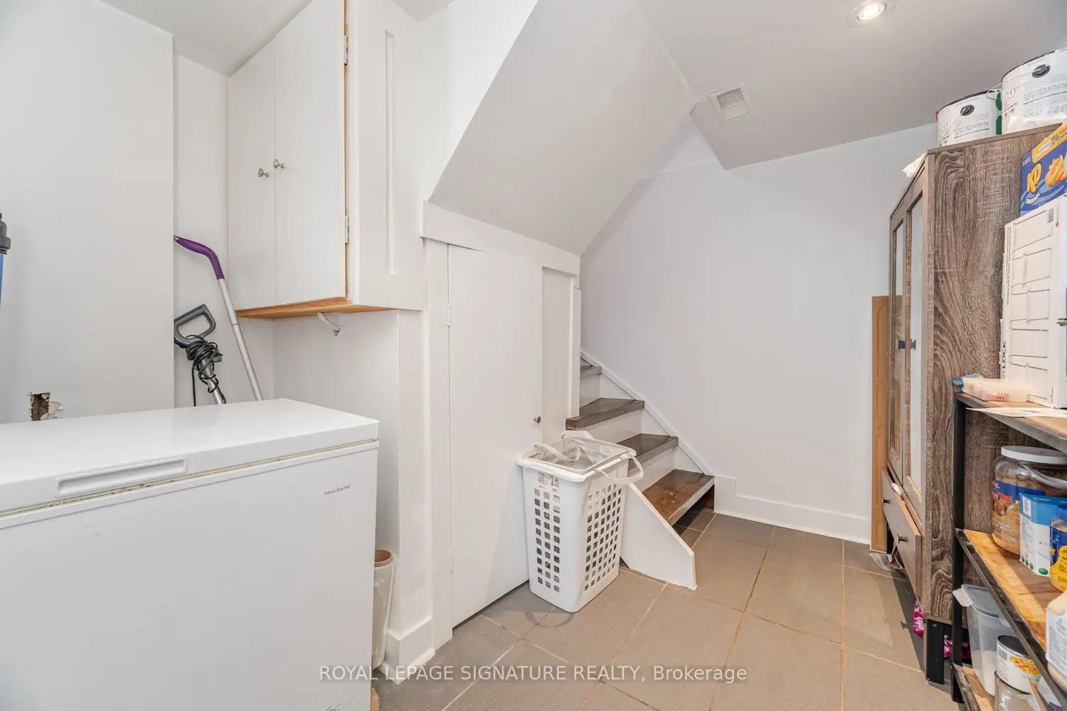 Additional image 12 of 25 Handel Street