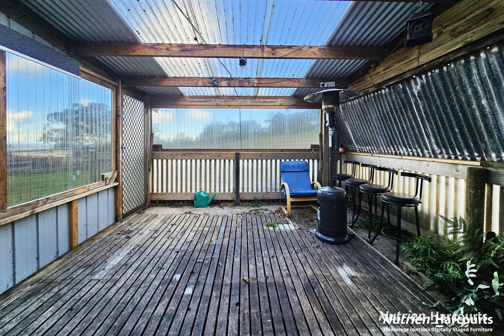 Additional image 18 of 482 Old Whitelaws Track, Devon North VIC 3971