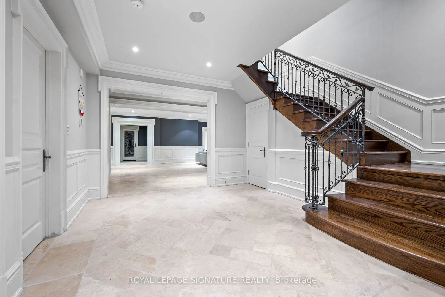 Additional image 15 of 6845 Second Line