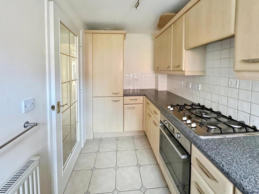 Additional image 7 of Thistle Drive , Hatfield, AL10