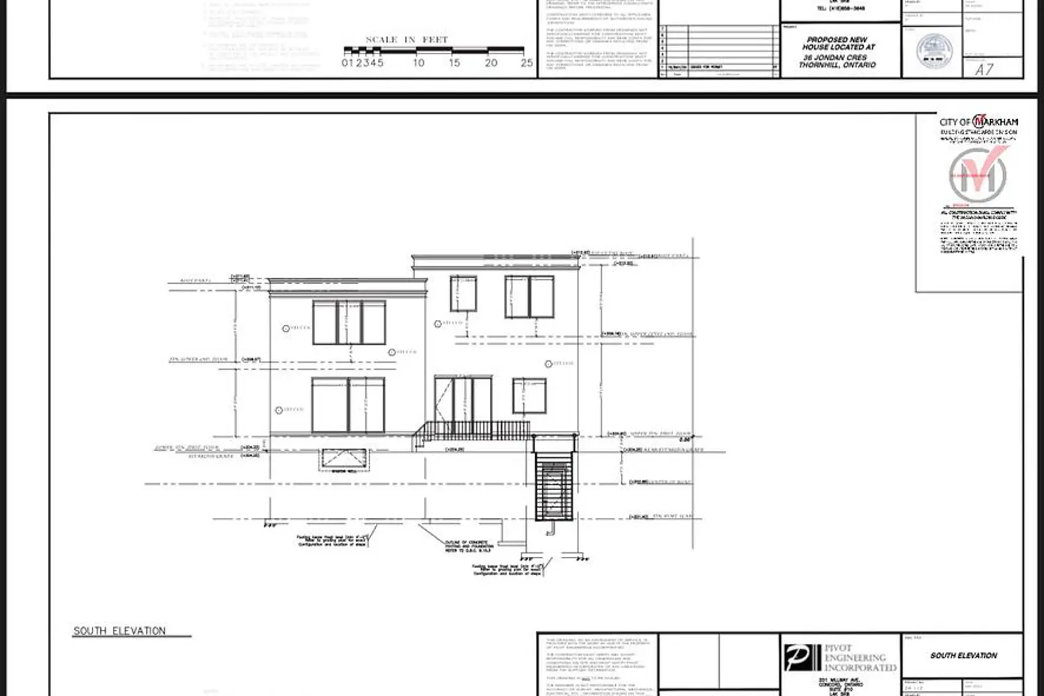 Additional image 8 of 36 Jondan Crescent