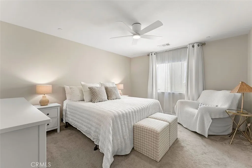 Additional image 59 of 27774 Tall Ship Dr, Menifee, CA 92585