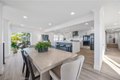 Additional image 10 of 32015 Point Pl, Laguna Beach, CA, 92651