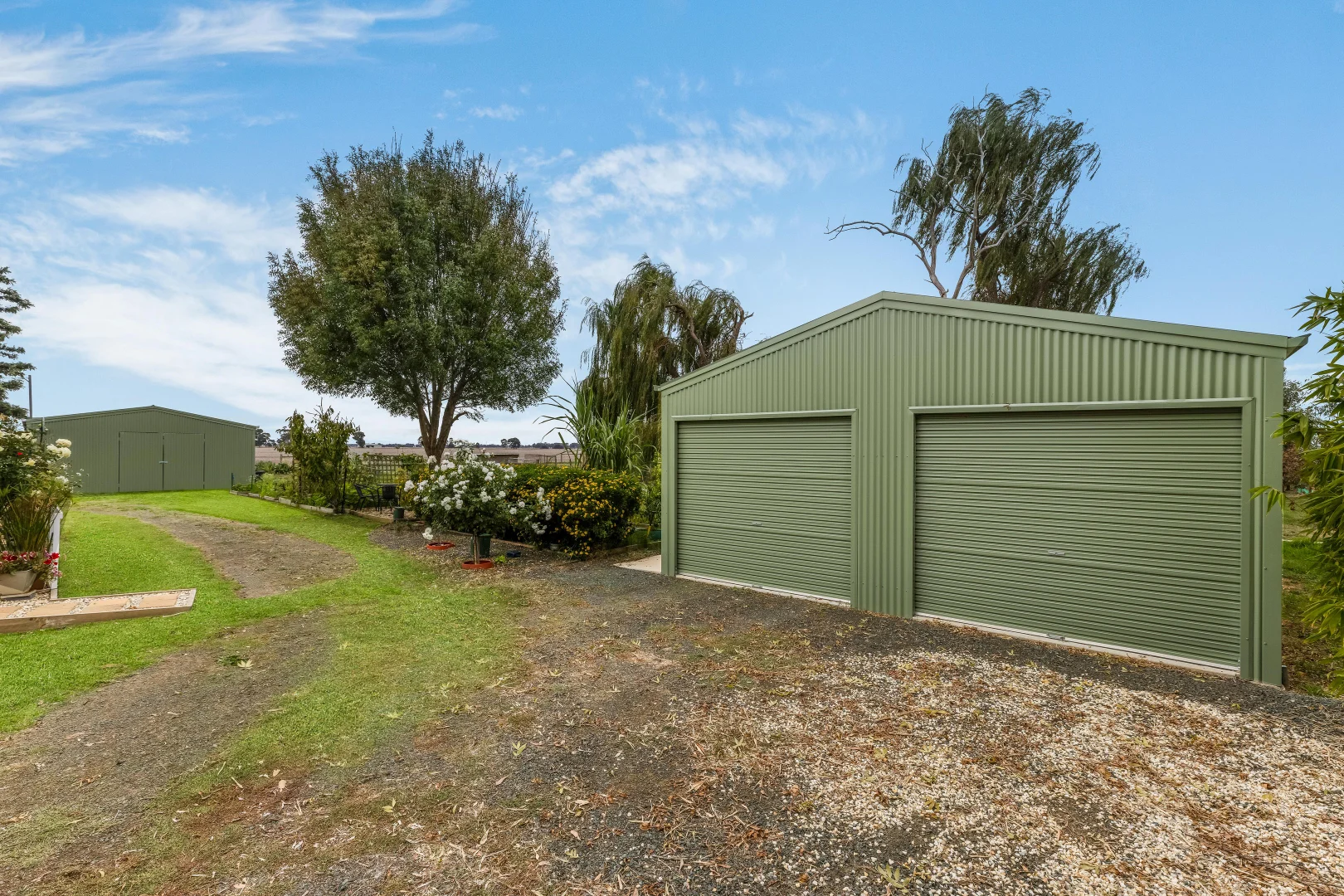 Additional image 33 of 86 Brown Road, Colbinabbin VIC 3559
